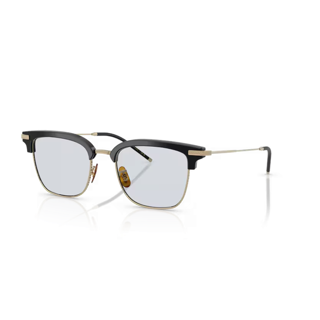 Oliver Peoples OV1354T Tk-12